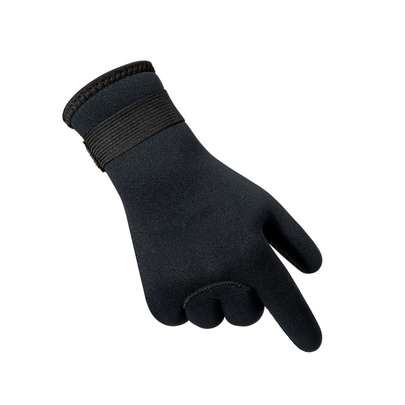 Sarung Tangan Wetsuit Termal A - Wetsuit 3Mm Neoprene ulasan dan harga