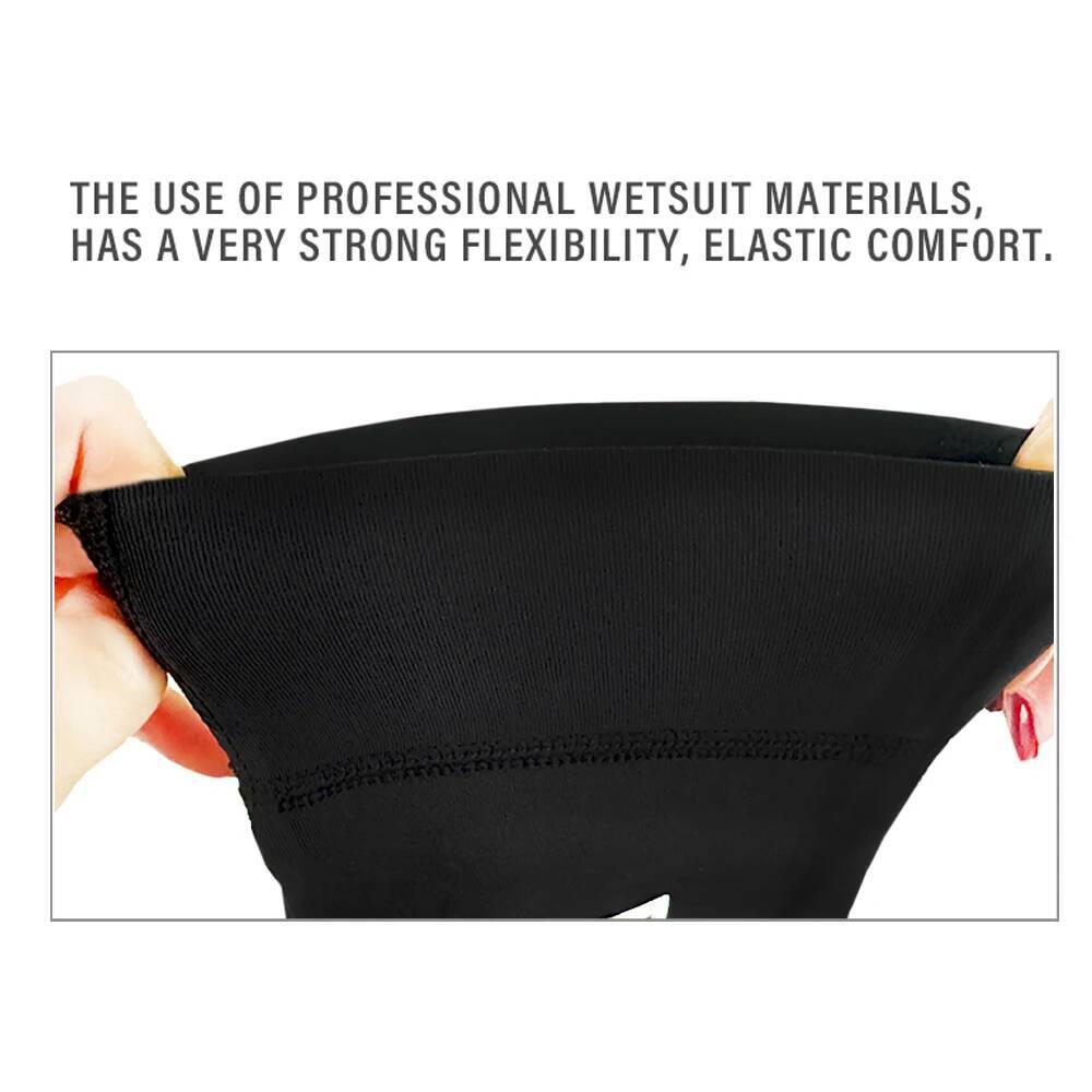 Kaus Kaki Kaus Kaki 1.5Mm/3Mm/ - Wetsuit 3Mm Neoprene ulasan dan harga