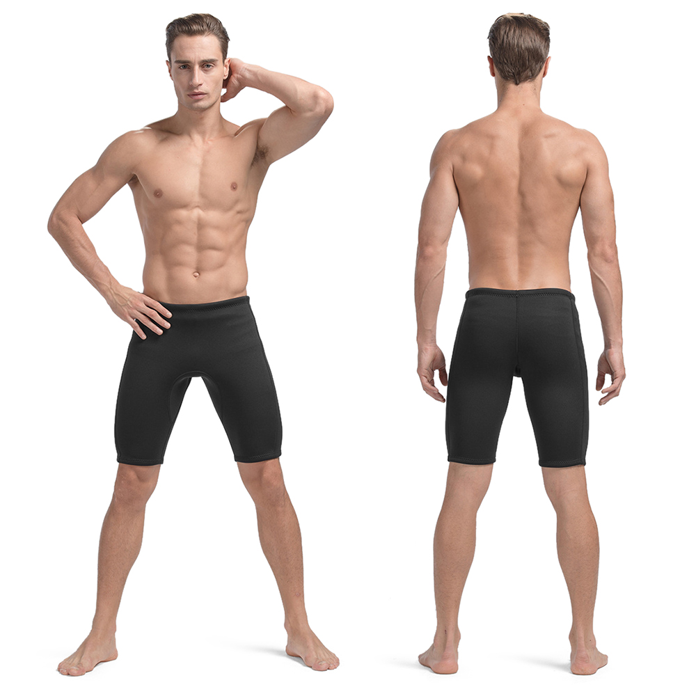 Celana Pendek Wetsuit Neoprene - Wetsuit 3Mm Neoprene ulasan dan harga
