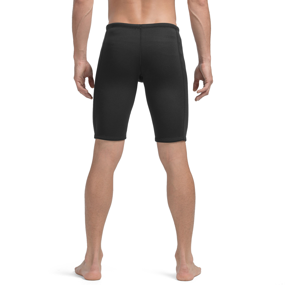Celana Pendek Wetsuit Neoprena - Wetsuit 3Mm Neoprene ulasan dan harga