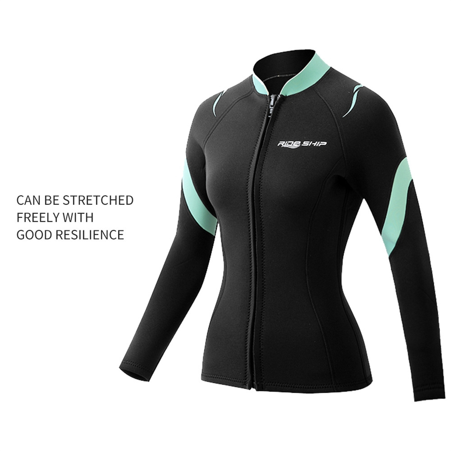Wetsuit Pelangsing Neoprene 3M - Wetsuit 3Mm Neoprene ulasan dan harga